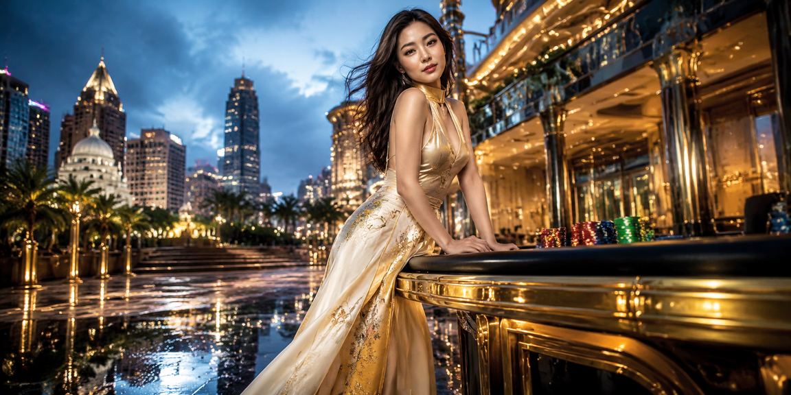 Người dùng tại Hồ Chí Minh xem thông tin VIP bonus trên điện thoại