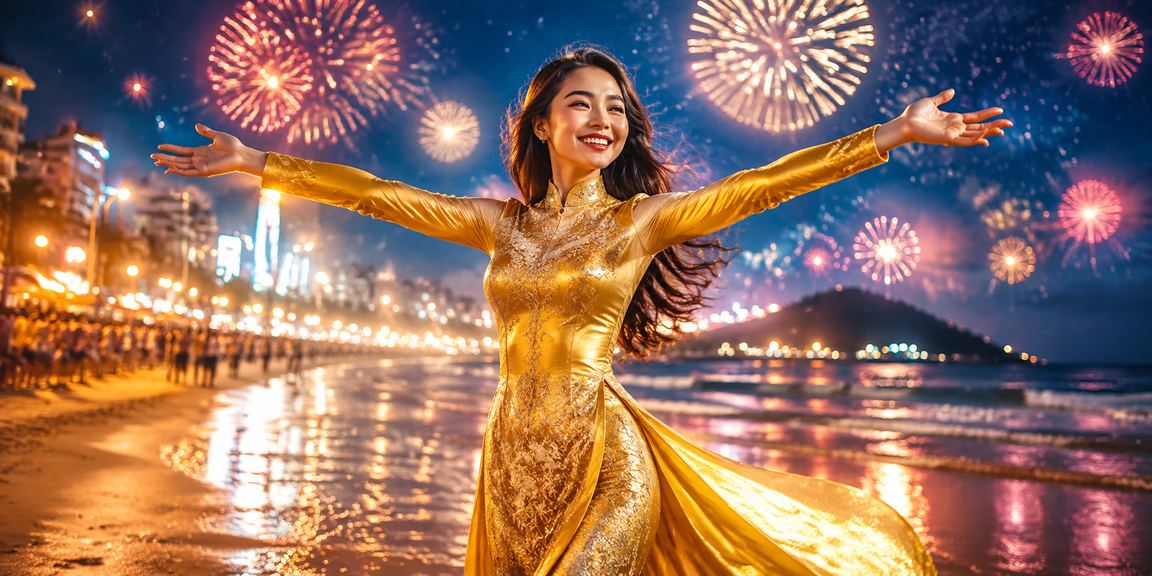 Không gian giải trí Vũng Tàu nhắc nhở người chơi giữ cân bằng và tự kiểm soát