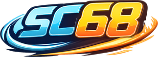 sc68